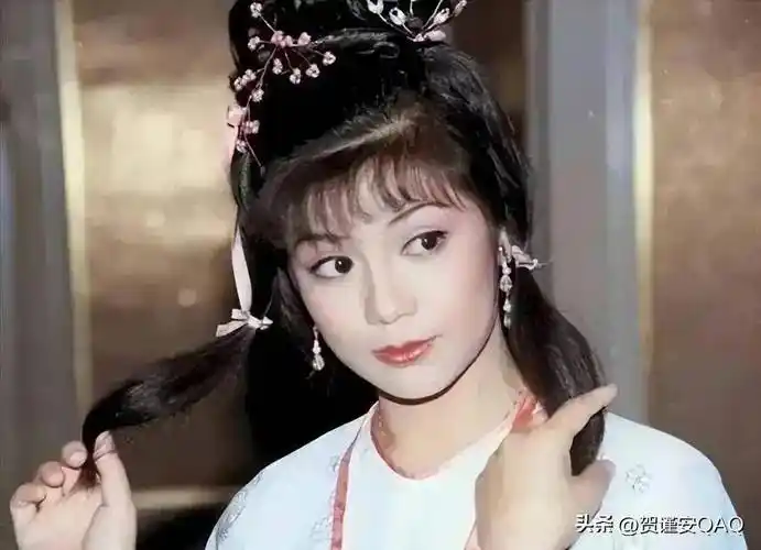 原创米雪相守癌症男友26年无儿无女如今的她状态令人泯然