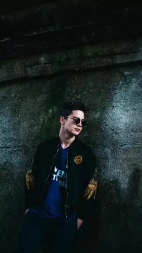 抖音壁纸图片集爆火抖音的潮潮潮壁纸你想要的都在这里