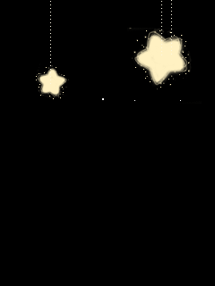 联想i909游戏 动态壁纸 伸手党献上    收起 小建  10 奖励