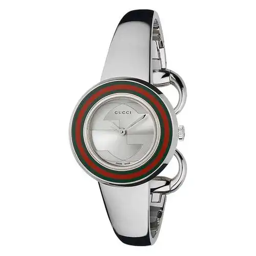 古驰(gucci)手表 u-play系列石英女表ya129506