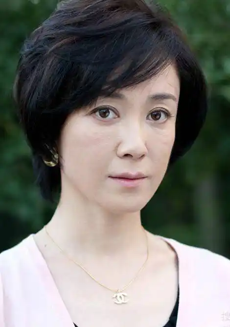 9评分:电视剧 剧情 都市 时装分类:沈晓海李念胡可何政军傅艺伟袁苑徐