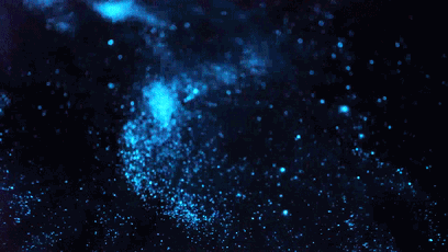 美爆了大连除了刷爆抖音的荧光海还有这些美景色诱你