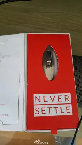 一加邀请函,双立人不锈钢肥皂,怎么用?