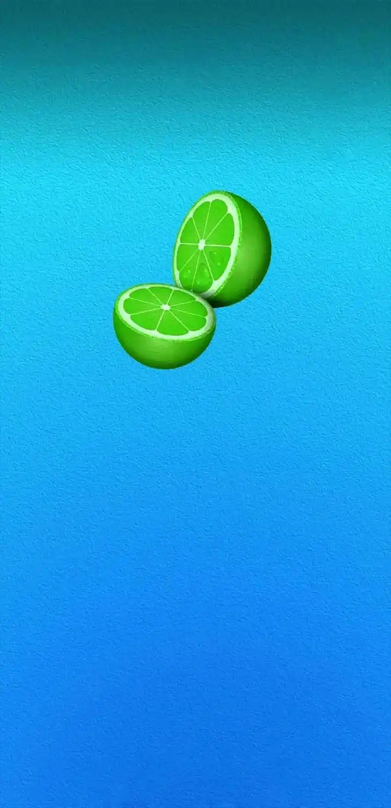 超清简约养眼壁纸--觉不简单 - 抖音