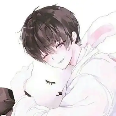 朋友圈微商的经典语录朋友圈微商正能量语录