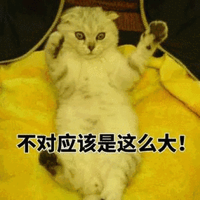 不要让我在看见你表情包 - 表情图