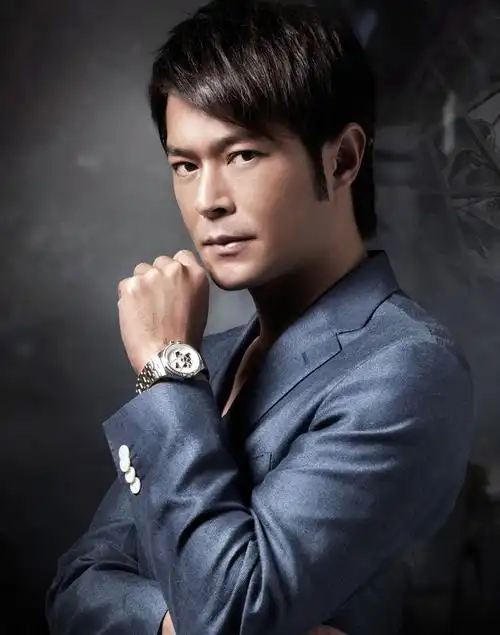 780_990竖版 竖屏