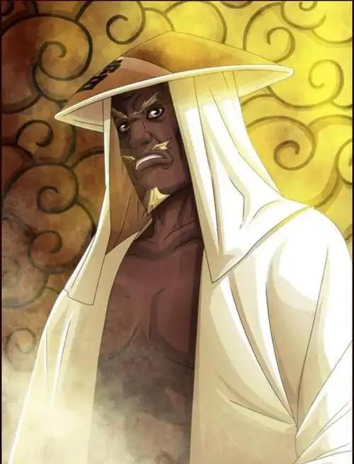 家居知识 > 《火影乱斗之忍界大战》雷影的技巧解剖