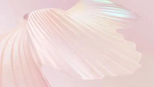 华为平板m6内置电脑桌面壁纸图片