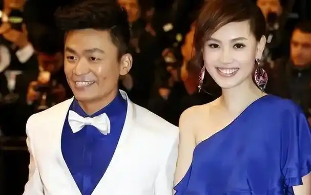 放着千万阔太不做,非要"作死"的马蓉,如今狼狈不堪