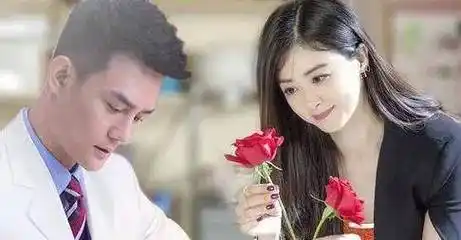 王凯领证 结婚证,牵手的不是王鸥 而是蒋欣_低调_恋情_观众