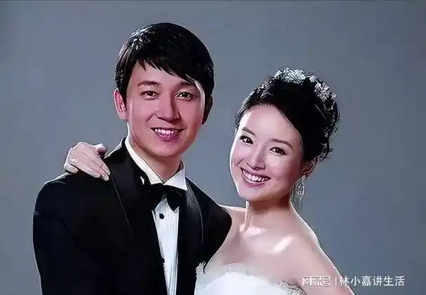 董洁出道二十年不改"冷清秋"的要强与执拗|周迅|陈坤|军训|军校