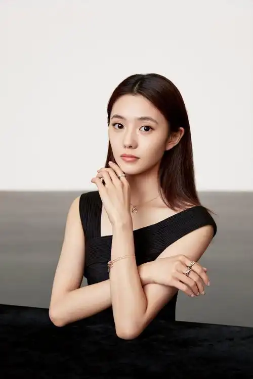 分享一组你没见过的广告图合集    @刘浩存lhc#刘浩存