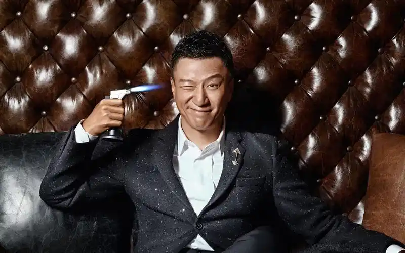 孙红雷好先生陆远cut2