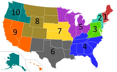 行政和人力资源管理办公室(office of administration and resources)