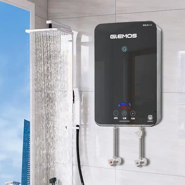 5kw电热水器>优惠可参加以下优惠活动063000.