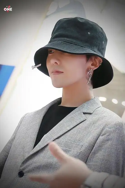 bigbang 权志龙 gd