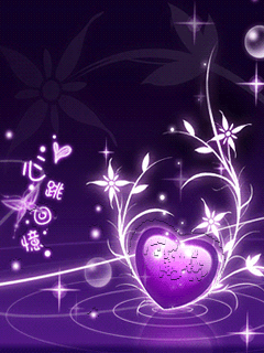 急求一些精美的动态ppt模板~~最好是总结用的,特效比较多的