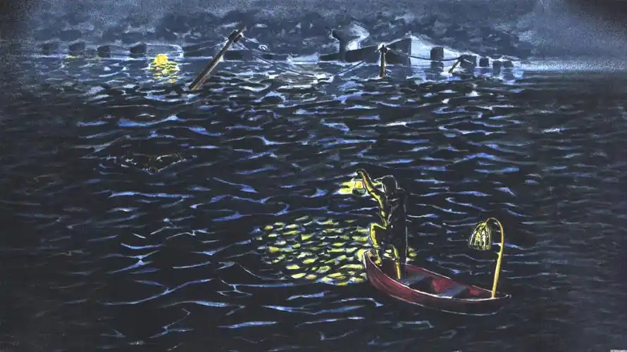 covers,explosions in the sky,壁纸,高清壁纸娱乐,音乐,专辑封面