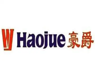 豪爵摩托车加盟加盟豪爵摩托车四年赚辆法拉利不是事