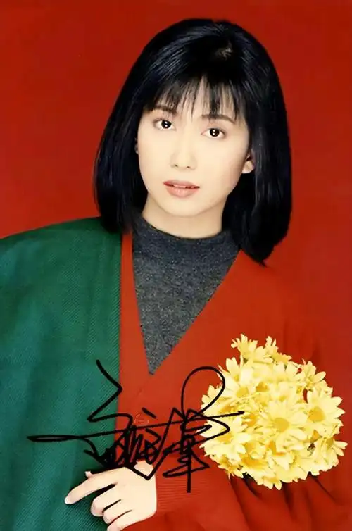 孟庭苇个人资料简介:曾和邓丽君比肩,被丈夫家暴,离婚后依然痛苦-韩剧