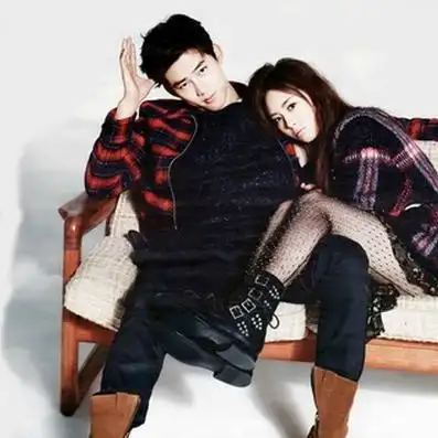 【图】玉泽演女友是谁 上节目曝光初恋