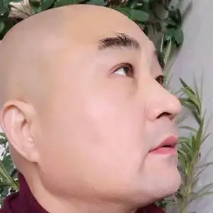 光头大叔的生活馆《工厂店》