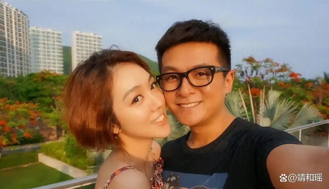 他是汤唯前男友,也是姜妍前男友,长得帅演技好,可却戏红人不红