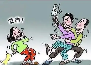 原创六亲不认的精神病患者可通过微创手术恢复正常情感