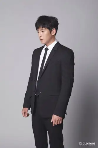 the k2剧照 池昌旭