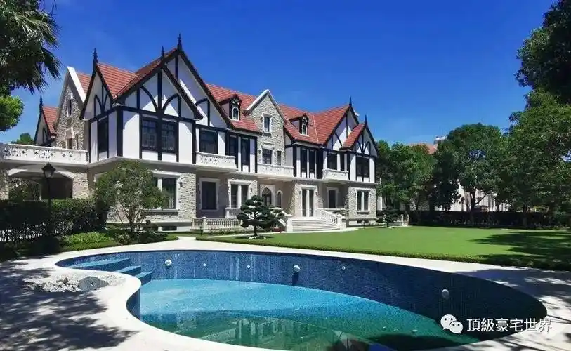 白金湾府邸虹口白金湾府邸楼盘详情白金湾府邸房价户型容积率小区环境