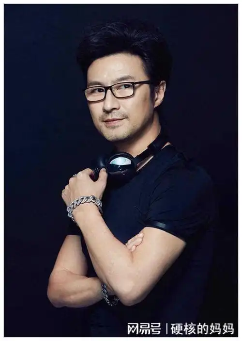 曝52岁汪峰又要结婚新欢是孙悦前妻陈露汪峰回应了