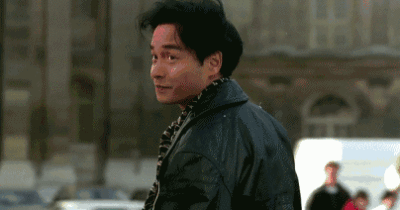 你最爱的表情包