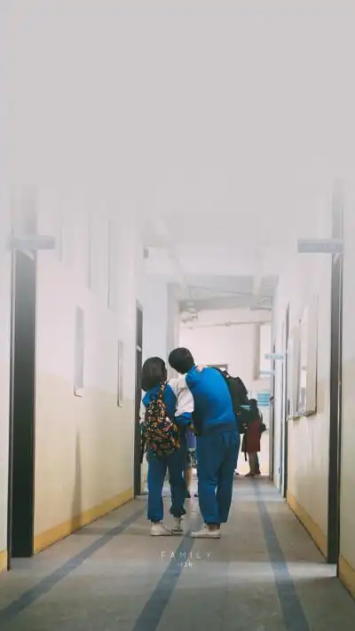 最好的我们,你好旧时光,橘生淮南 - 堆糖,美图壁纸兴趣社区