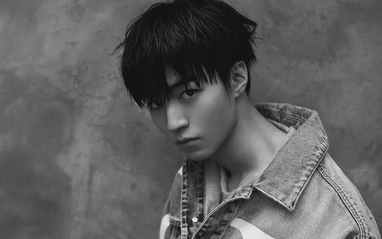 王俊凯帅气写真图片桌面壁纸高清大图预览1920x1200_大陆明星下载_美