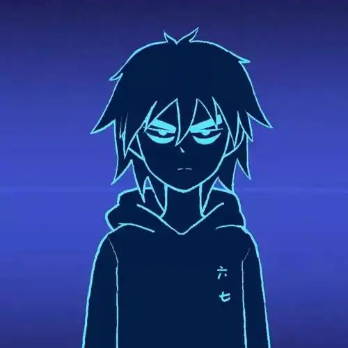 刺客伍六七壁纸头像放送