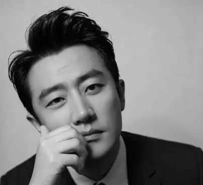 究竟是谁在捧这几位明星资源好得令人羡慕可惜就是捧不红