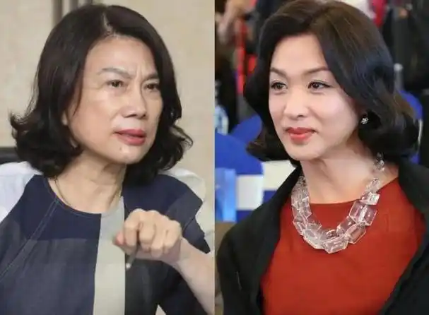 11月14日,著名演员金星在社交媒体上发布了一条含有八个字的言论,结果