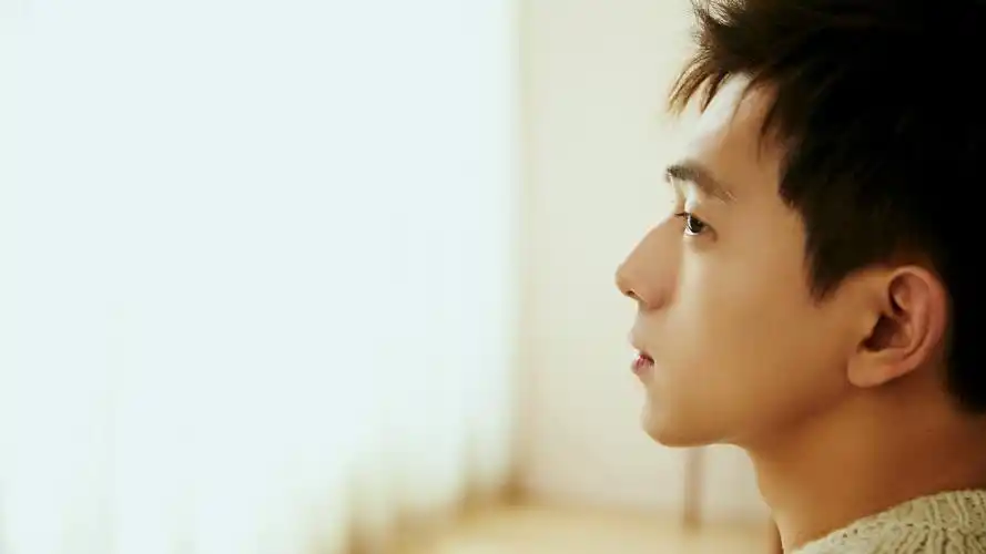 壁纸 明星壁纸 大陆明星壁纸 李现(17) (共78p)