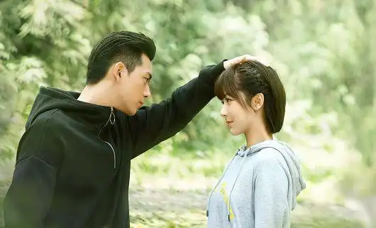 亲爱的热爱的全集百度网盘资源下载,亲爱的热爱的全集怎么下载