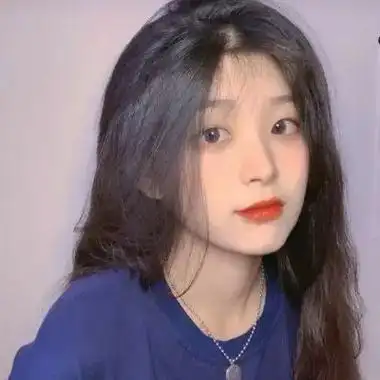 新的一年,该换新头像啦#新年换新头像啦|#微信头像|#qq头 - 抖音