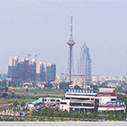 >重固镇,隶属上海市 a target="_blank" href="/item/青浦区/8247579"