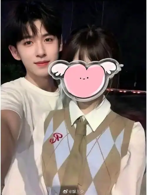 刘耀文##马嘉祺##丁程鑫##严浩翔##宋亚轩##张真源