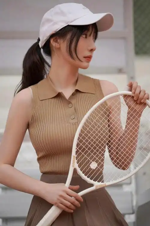 柳岩是中国影视圈中的实力派女演员之一,她曾担任多部电视剧和电影的