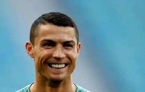 观点西班牙内战c罗偷笑老天都帮他封王