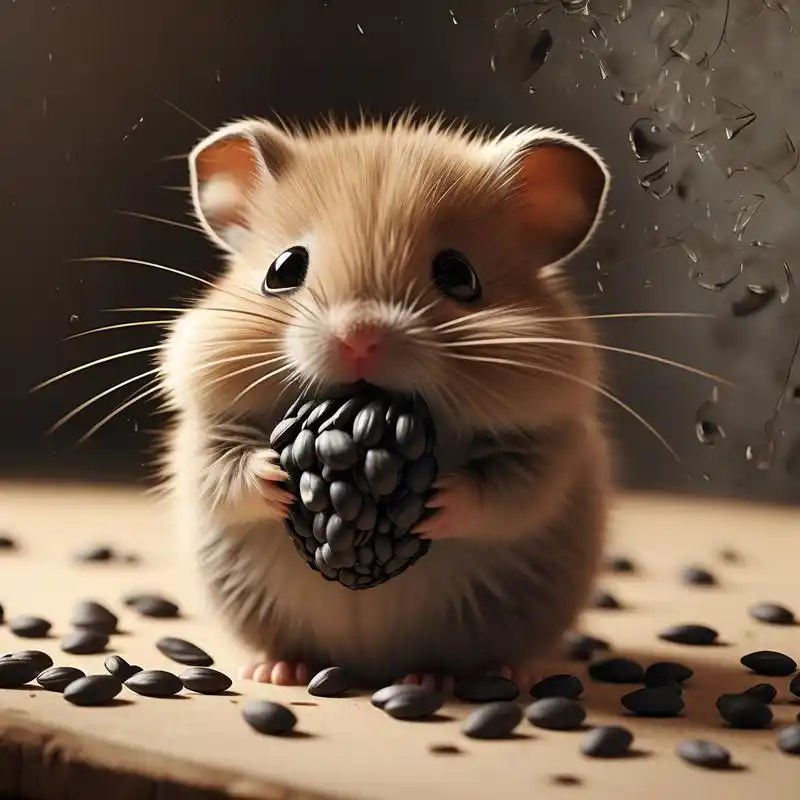 可爱呆萌头像🐶谁不爱呢🥰 敲可爱的呆萌头像来啦!