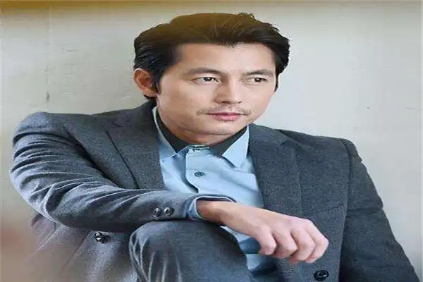 韩国实力大叔男演员排行榜:都是60,70后,郑雨盛上榜