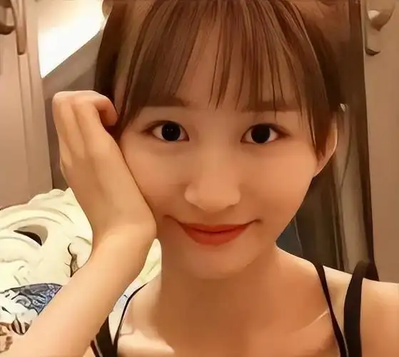 任嘉伦演员妻子聂欢放弃当红事业甘愿做他背后的小女人