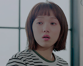 【gif/禁2】李圣经李晟京