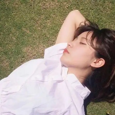 女宝女孩取女孩子女人味的微信名(女孩子取微信名字大全)-星座大全-小